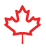 Canadian Owned